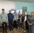 Служить России по чести и совести, по правде и справедливости - ВФ МГУТУ