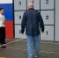 24 сентября 2026 года студенты СКИПТБ приняли активное участие в выполнении нормативов комплекса ГТО. - ВФ МГУТУ