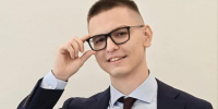 Успешность защиты подтверждена! - ПГТА