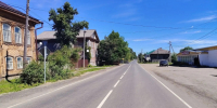 Популярные туристические объекты в Костромской области станут доступнее для посетителей - Северная правда