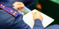 На Ставрополье завели дело после гибели женщины из-за неправильной реанимации - Телеканал СвоёТВ