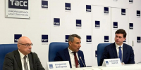Подведены итоги общественного наблюдения на выборах - Гатчинская правда
