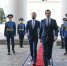 24.09.2026 | Виталий Королев вступил в должность Губернатора Тверской области - Министерство демографической и семейной политики