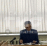 По делу об убийстве Виктора Тархова правоохранители провели следственный эксперимент - SamaraGIS.Ru