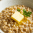 Перловку научили варить вкусно и быстро: 4 хитрости — и каша мягче масла и съедается до последней ложки - Pro Город Ухта