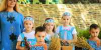 24.09.2026 | «Голубое золото Верхневолжья» в полуфинале страны: педагог из Вышнего Волочка борется за победу во Всероссийском конкурсе - Главное управление по архивному делу
