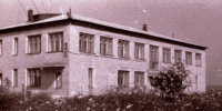 «УЛЫБКЕ» — 50 ЛЕТ! . - Администрация района