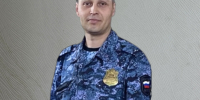 «Судебный пристав предотвратил распространение пожара в Яранске» - УФССП