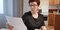 С 1 октября тарифы ЖКХ в Татарстане вырастут максимум на 18,2% - Комсомольская правда Казань