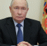 Владимир Путин обсудил с Совбезом меры по обеспечению общественной безопасности - Говорит Москва