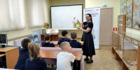 30 - ЦСДБ г. Ярославля