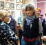 30 - ЦСДБ г. Ярославля