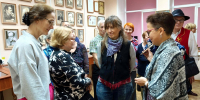 30 - ЦСДБ г. Ярославля