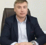 В Свердловской области назначили нового замминистра соцполитики. Кто он? - KU66.Ru