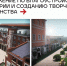 В тульском Заречье хотят создать туристический кластер - ИА Тульская пресса.Ru