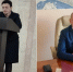 Новый глава саратовского минздрава начал с кадровых чисток в руководстве - ИА Взгляд-инфо