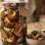Миколог рассказал, какое блюдо особенно вкусно с маринованными маслятами - Spbdnevnik.ru