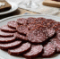 В Саратове производителя мясной продукции оштрафовали после проверки прокуратуры - Газета Репортер