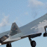Новые Су-57 поступили в ВКС России - Газета Хакасия