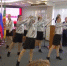 Видео - ТВН
