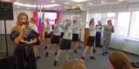 Видео - ТВН