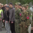 Видео - ТВН