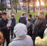В парке Гагарина в Пскове планируют установить видеонаблюдение - Псковская правда