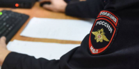 В Прикамье заведено уголовное дело за фиктивную регистрацию мигранта - Business Class