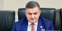 Сергей Перминов оценил перспективы переезда госкомпаний в Ленобласть - 47Channel.Ru
