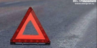 "Зажало в салоне": спасатели деблокировали пострадавшую в жестком ДТП в Приморье - ГТРК Владивосток