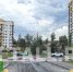 В 23-м микрорайоне включили шлагбаумы - Netall.Ru