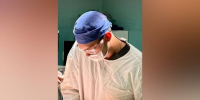 Воронежские врачи прооперировали пациента с редким видом рака печени - РИА Воронеж