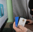 В МВД объяснили, почему нижегородцы продолжают верить мошенникам - НИА Нижний Новгород