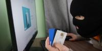 В МВД объяснили, почему нижегородцы продолжают верить мошенникам - НИА Нижний Новгород