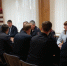 JPG Файл - ГУ МВД Челябинской области