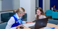 Ярмарка учебных мест пройдёт в Липецке в эту пятницу - LipetskNews.Ru