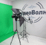 В школе № 633 Калининского района открылся центр медиапроизводства «АудиоВолна» по проекту «Твой бюджет в школах» - Калининский район