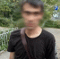 JPG Файл - ГУ МВД Нижегородской области