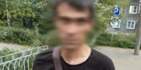 JPG Файл - ГУ МВД Нижегородской области
