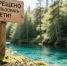 15e7ad3c-9009-4ef3-822d-93bbf1e7a7cc - NeruLife.Ru