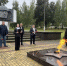 В Климово почтили память погибших защитников Родины - БрянскToday.Ru