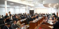 Фото: пресс-служба администрации Краснодара - ТК Краснодар