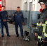 Сохраняя лучшие традиции пожарной охраны Калмыкии - МЧС Республики Калмыкия