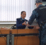 Для расследования убийства Тарховых в Самаре проводили эксперименты с мясом - Комсомольская Правда Самара