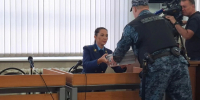 Для расследования убийства Тарховых в Самаре проводили эксперименты с мясом - Комсомольская Правда Самара