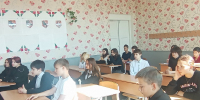 Всё о Пушкинской карте - Детско-юношеская библиотека им. В. Ф. Потанина