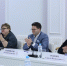 В Тульской области прошло заседание общественного совета при министерстве образования - Министерство образования