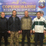 Рабочая встреча в КСК "Красный Гедуко" - Городской округ Баксан