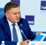 Сергей Перминов заявил, что Ленобласть имеет целый спектр преимуществ для переезда крупных холдингов - ЛенТВ24