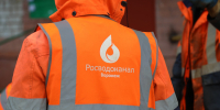 Подготовку сетей и объектов к зиме завершает РВК в Воронеже - Bloknot-Voronezh.Ru
